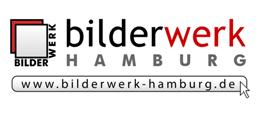 http://www.bilderwerk-hamburg.de/category/hundeportraits
